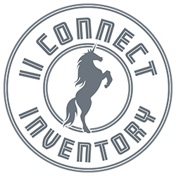 2Connect Voorraad Beheer Systeem